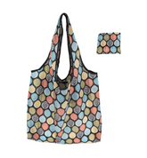 Lehemustriga ökokott